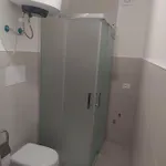 Appartement Casa D'a-mare